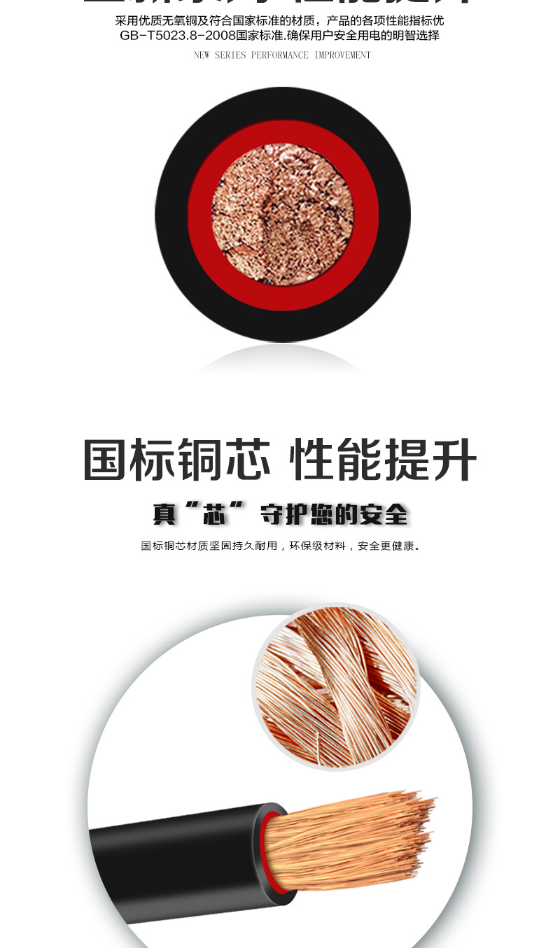 248cc�������Ź���