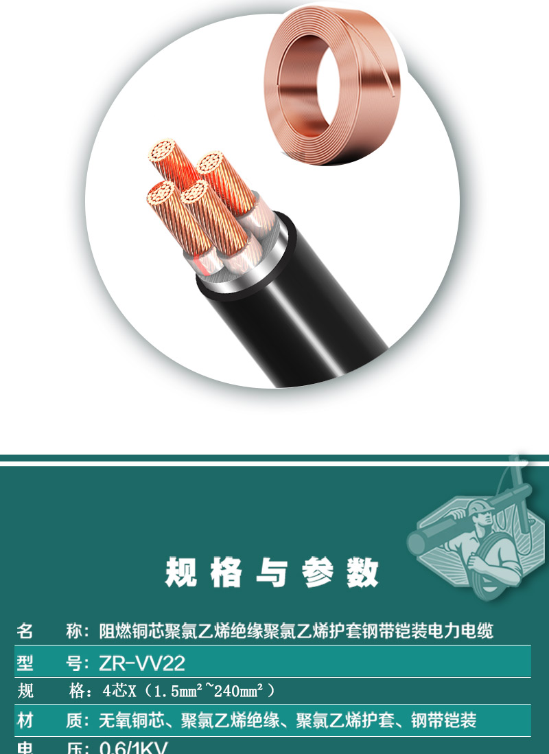 248cc�������Ź���