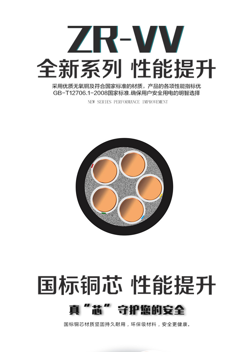 248cc�������Ź���