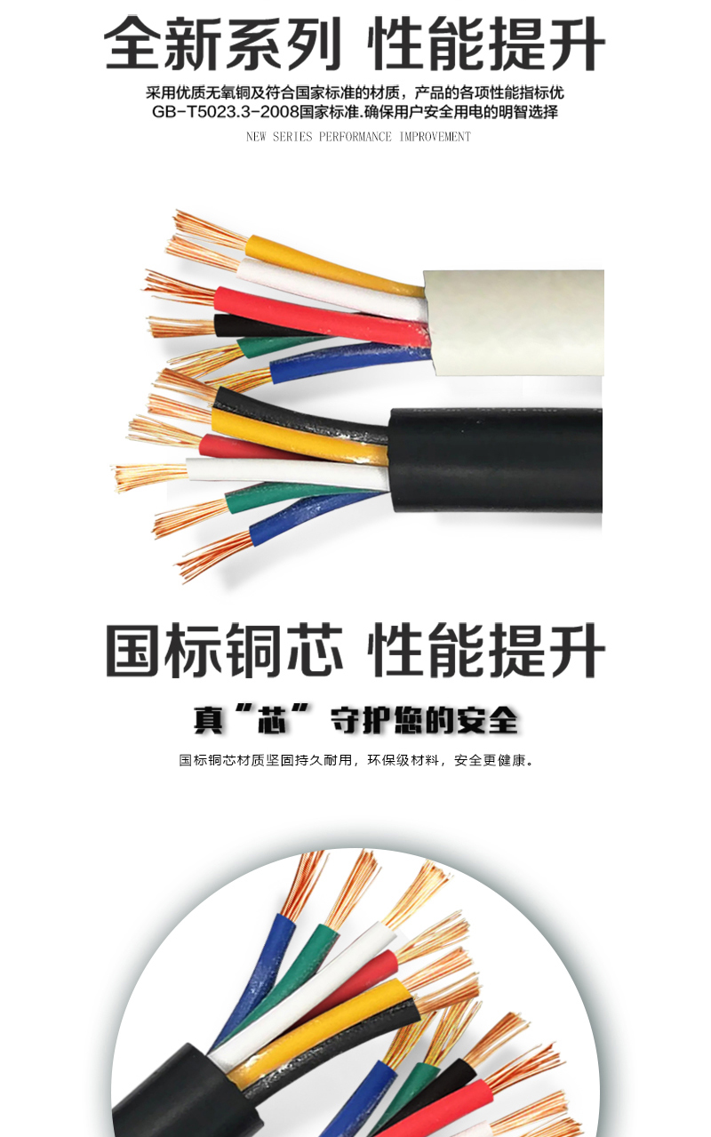 248cc�������Ź���