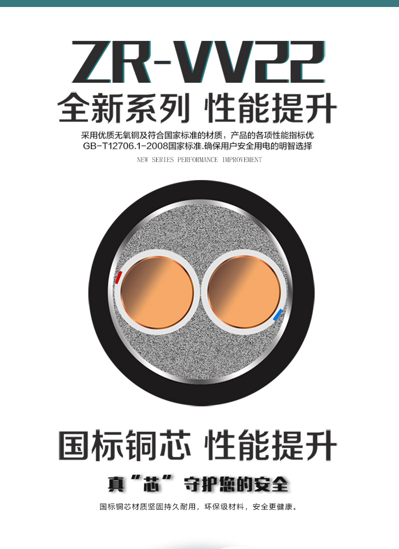 248cc�������Ź���