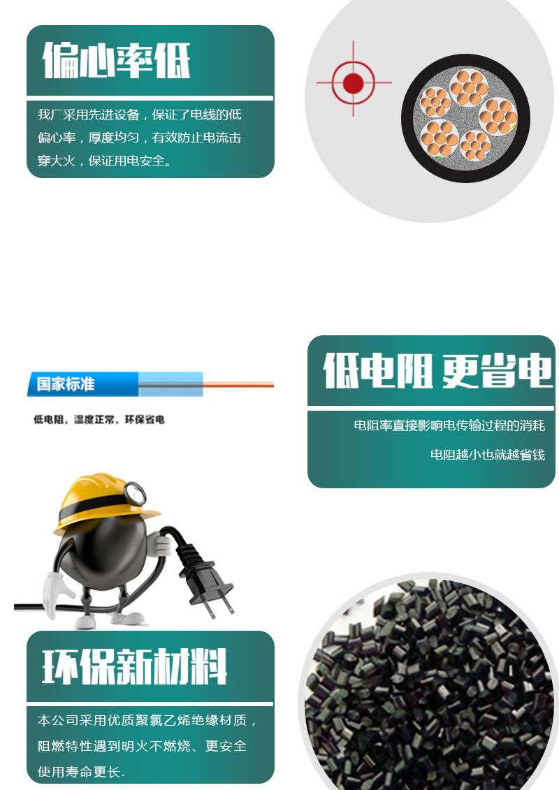 248cc�������Ź���