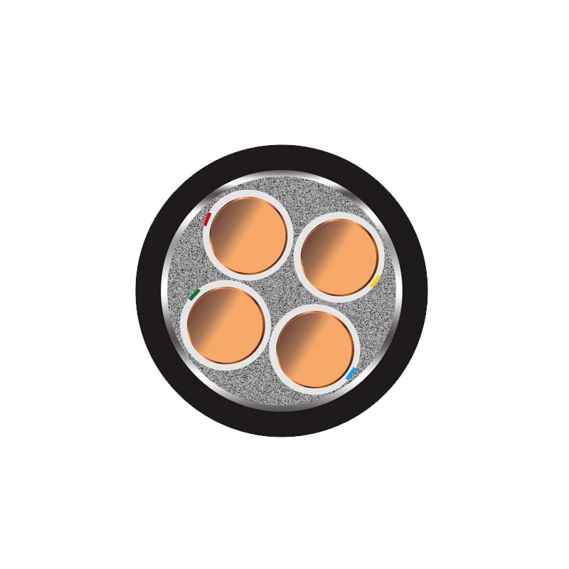 4о ZR-VV22  4*1.5mm?--4*240mm? ͭо���� ��ȼͭо����ϩ��Ե������ϩ���׸ִ���װ��������