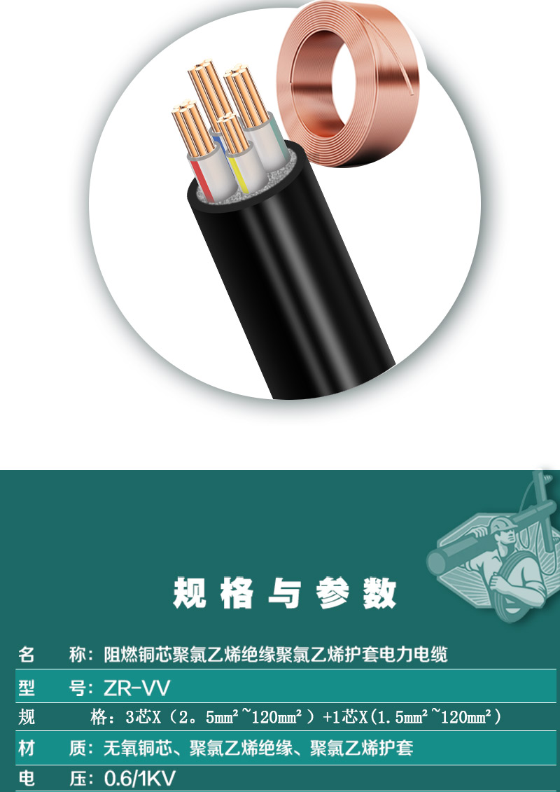 248cc�������Ź���