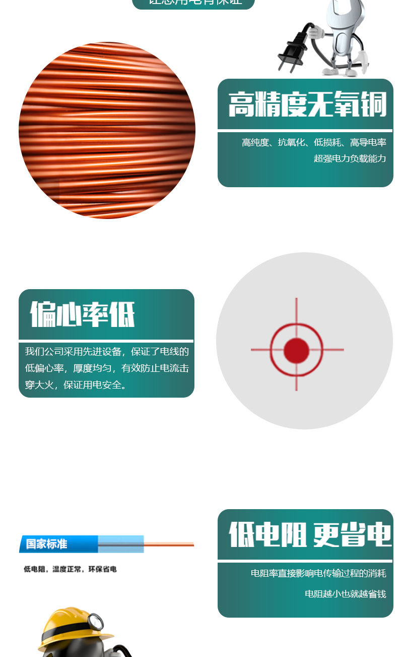 248cc�������Ź���