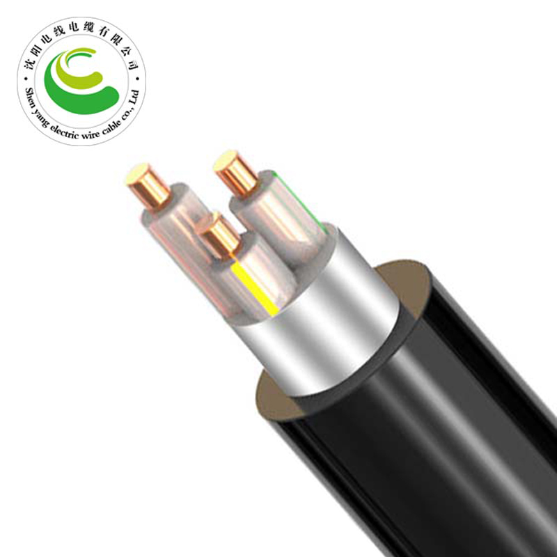 3о��������  ZR-VV22  3*1.5mm?--3*50mm? ͭо���� ��ȼͭо����ϩ��Ե������ϩ���׸ִ���װ��������