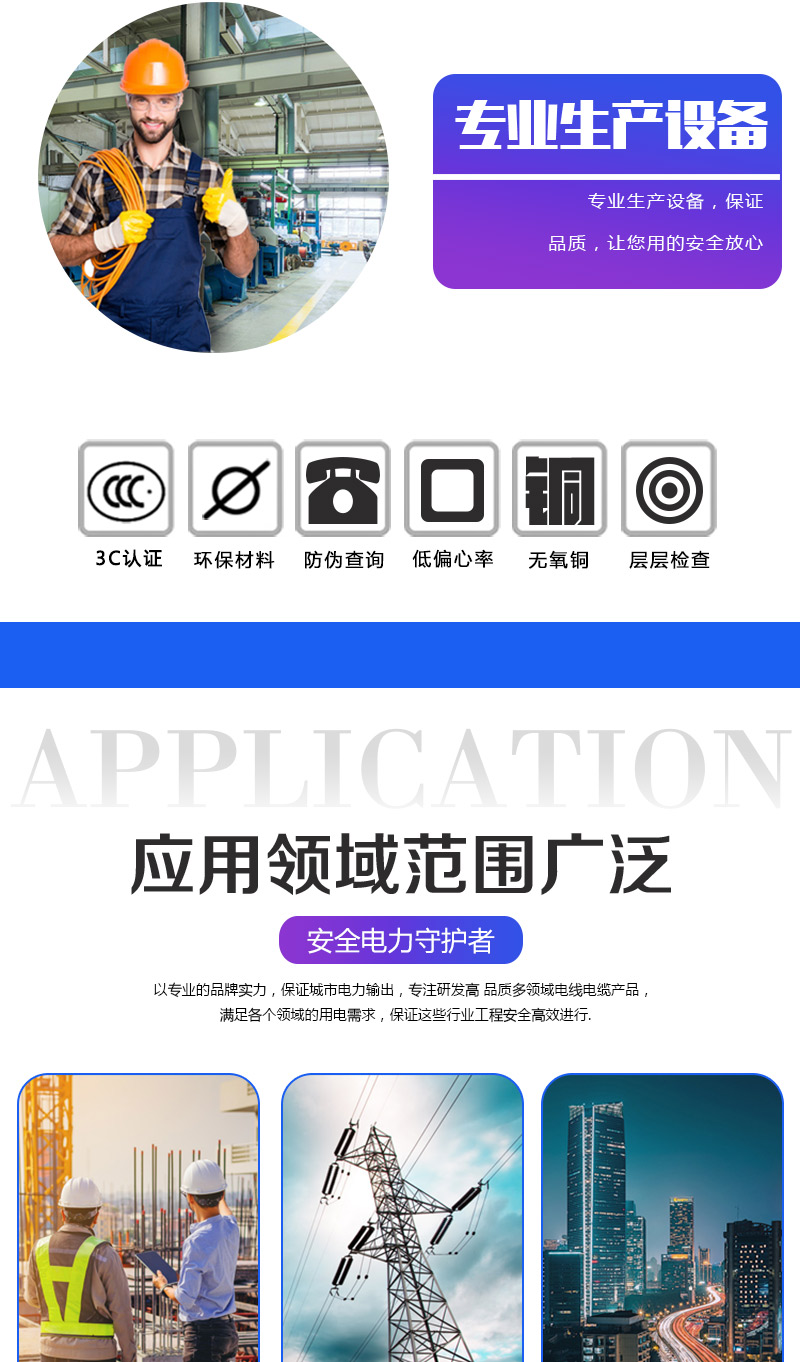 248cc�������Ź���