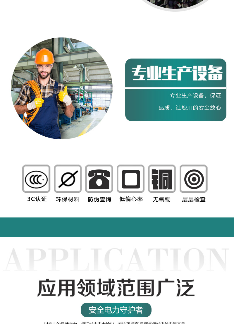 248cc�������Ź���