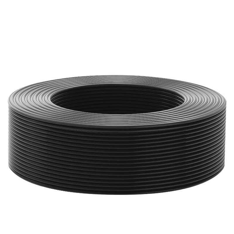 ZR-RVV 20о  20*0.5mm?--20*1.0mm? ͭо������ϩ��Ե����ϩ���������� ����ͭо��ѹ����