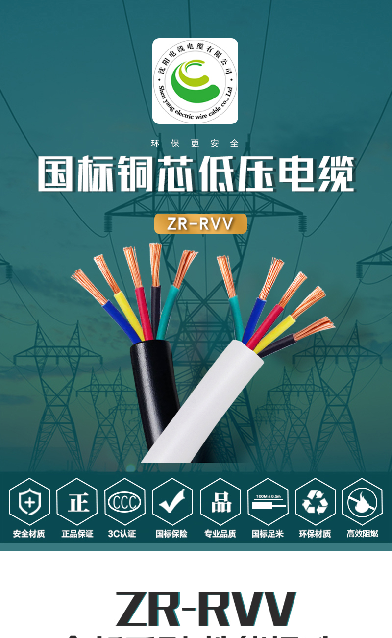 248cc�������Ź���