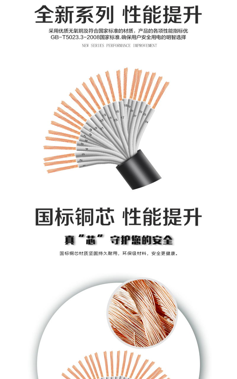 248cc�������Ź���