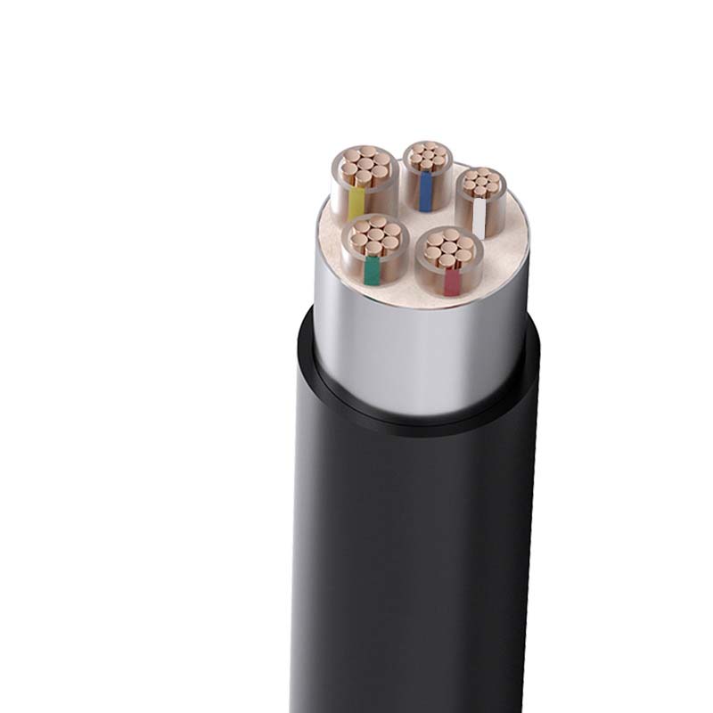 3+2о ZR-VV22  3*10+2*6mm?--3*300+2*150mm? ͭо���� ��ȼͭо����ϩ��Ե������ϩ���׸ִ���װ��������