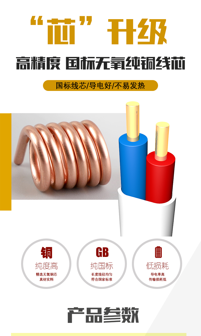 248cc�������Ź���