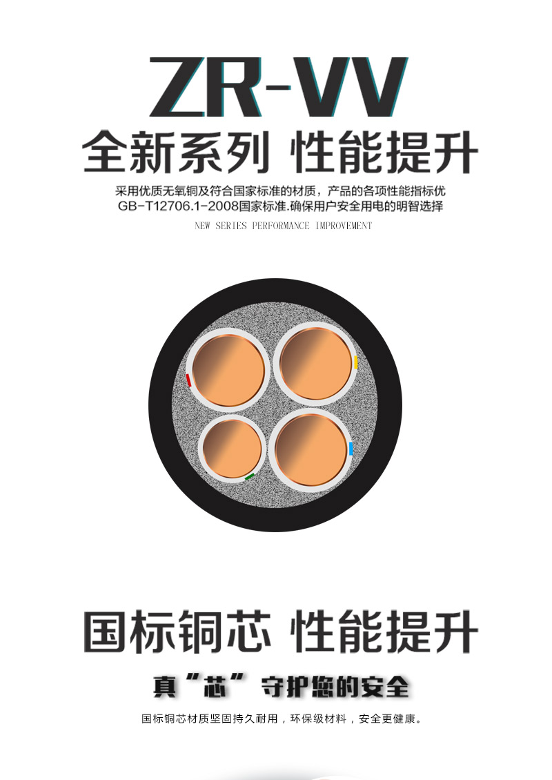 248cc�������Ź���