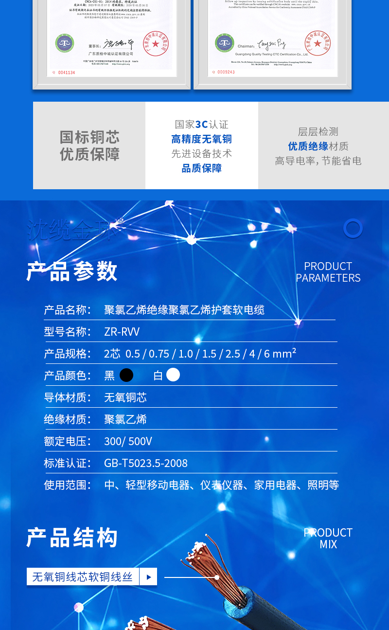 248cc�������Ź���