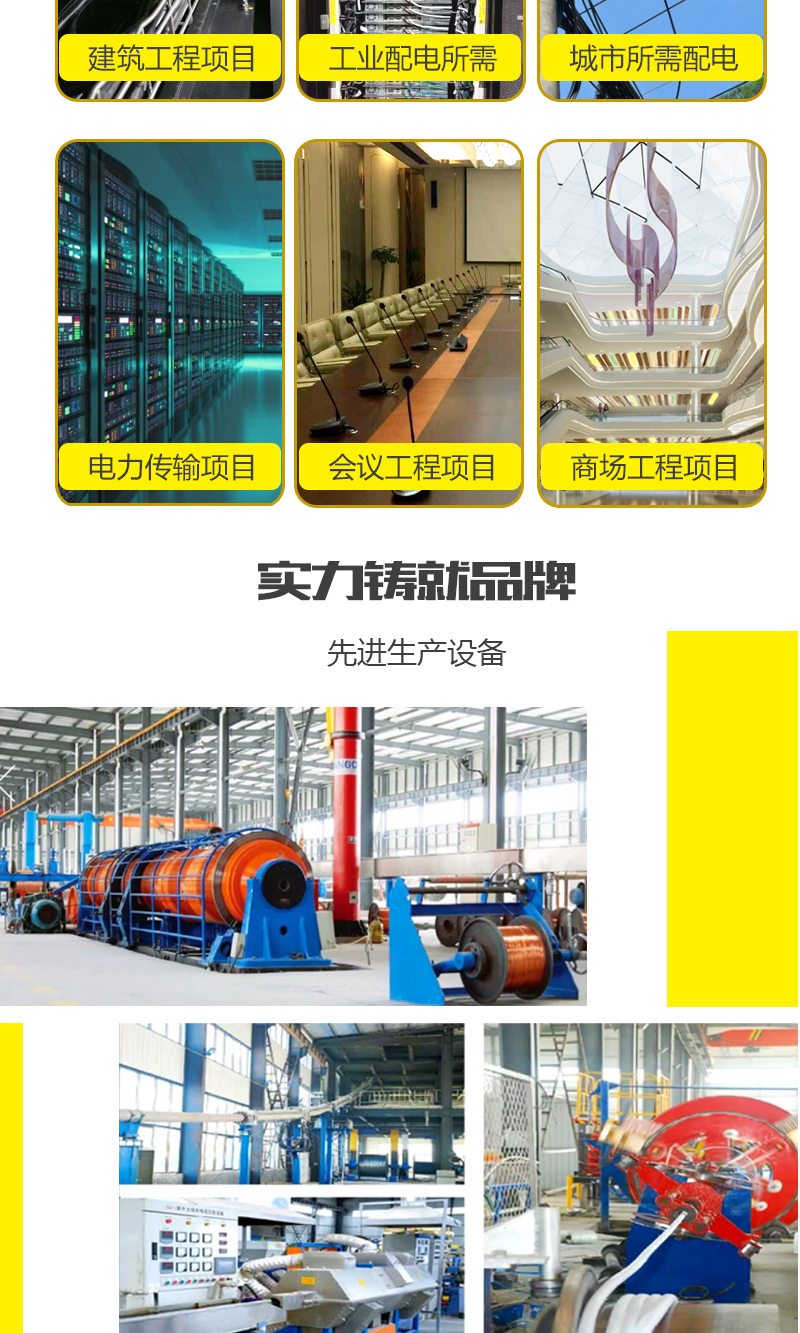 248cc�������Ź���