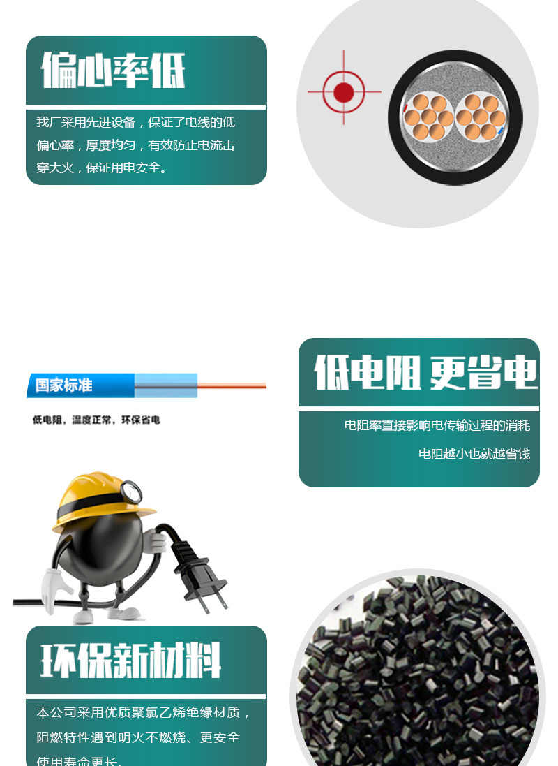 248cc�������Ź���