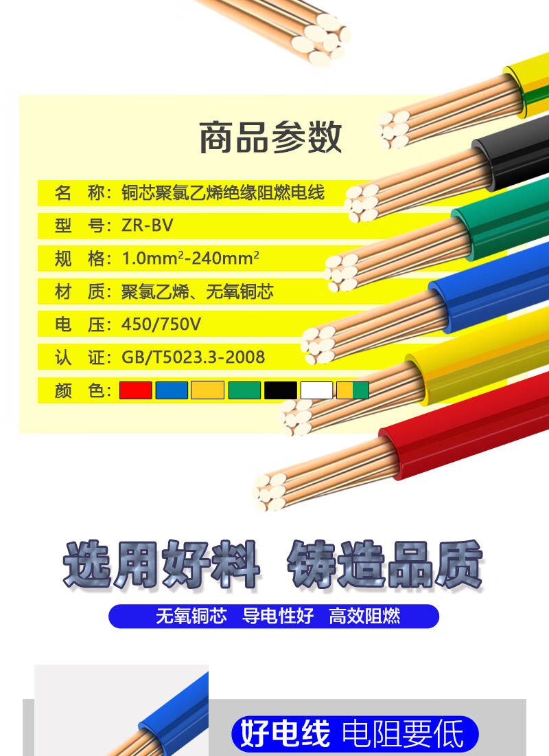 248cc�������Ź���