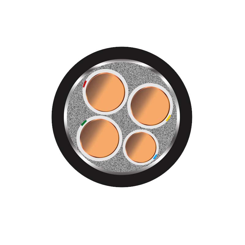 3+1о��������  ZR-VV22  3*2.5+1*1.5mm?--3*240+1*120mm? ͭо���� ��ȼͭо����ϩ��Ե������ϩ���׸ִ���װ��������