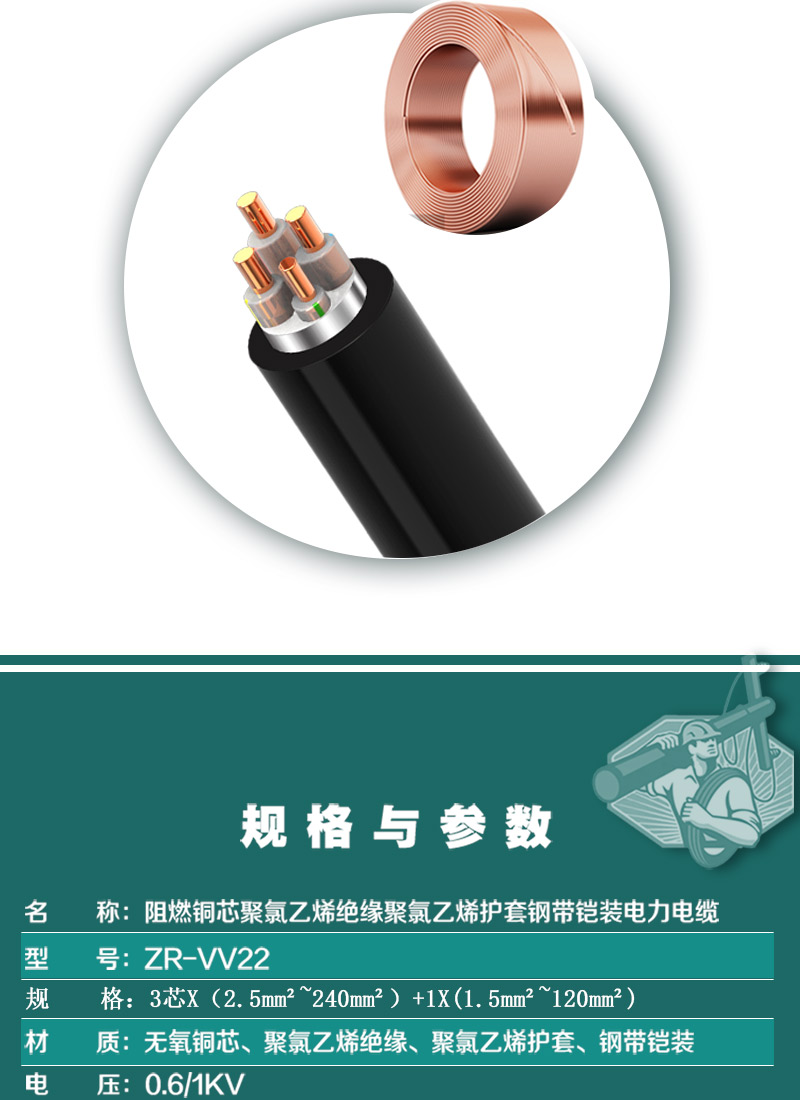 248cc�������Ź���