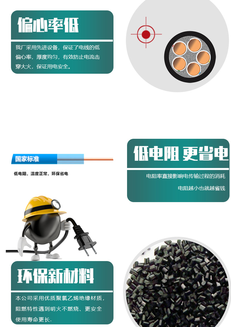 248cc�������Ź���