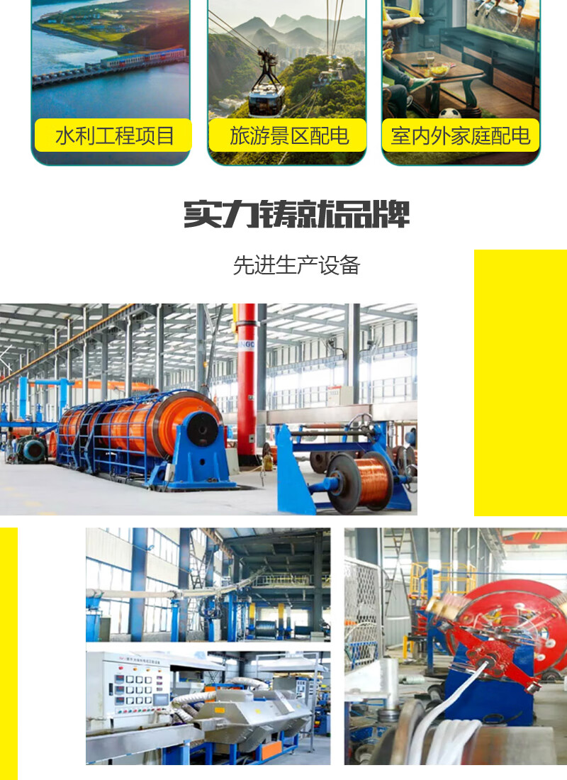 248cc�������Ź���