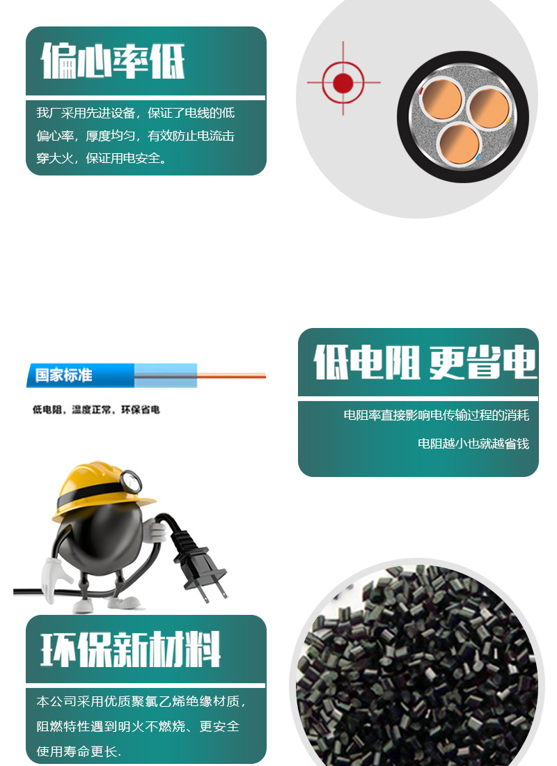 248cc�������Ź���