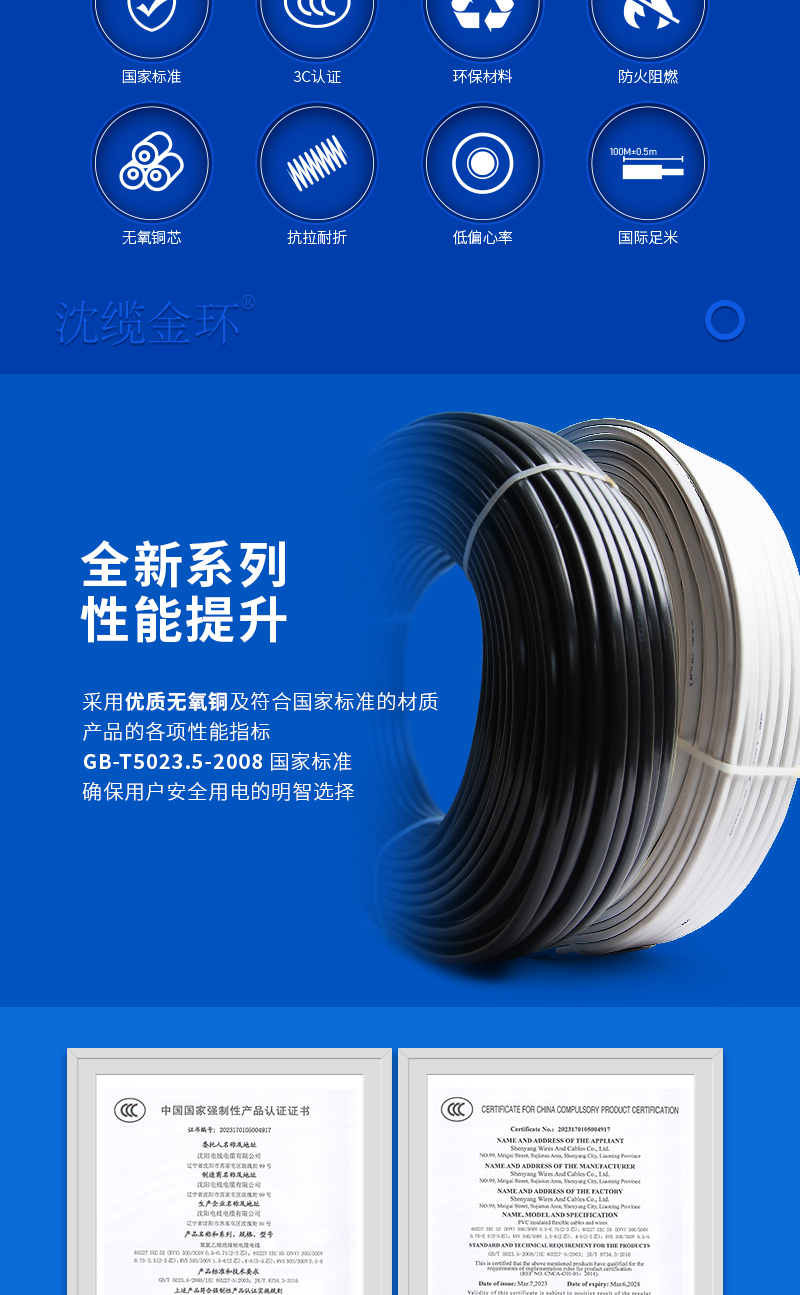 248cc�������Ź���