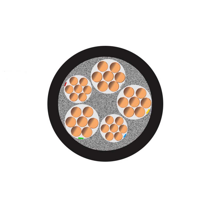 3+2о�������  ZR-VV  3*10+2*6mm?--3*300+2*150mm? ͭо���� ��ȼͭо������ϩ��Ե������ϩ���׵�������