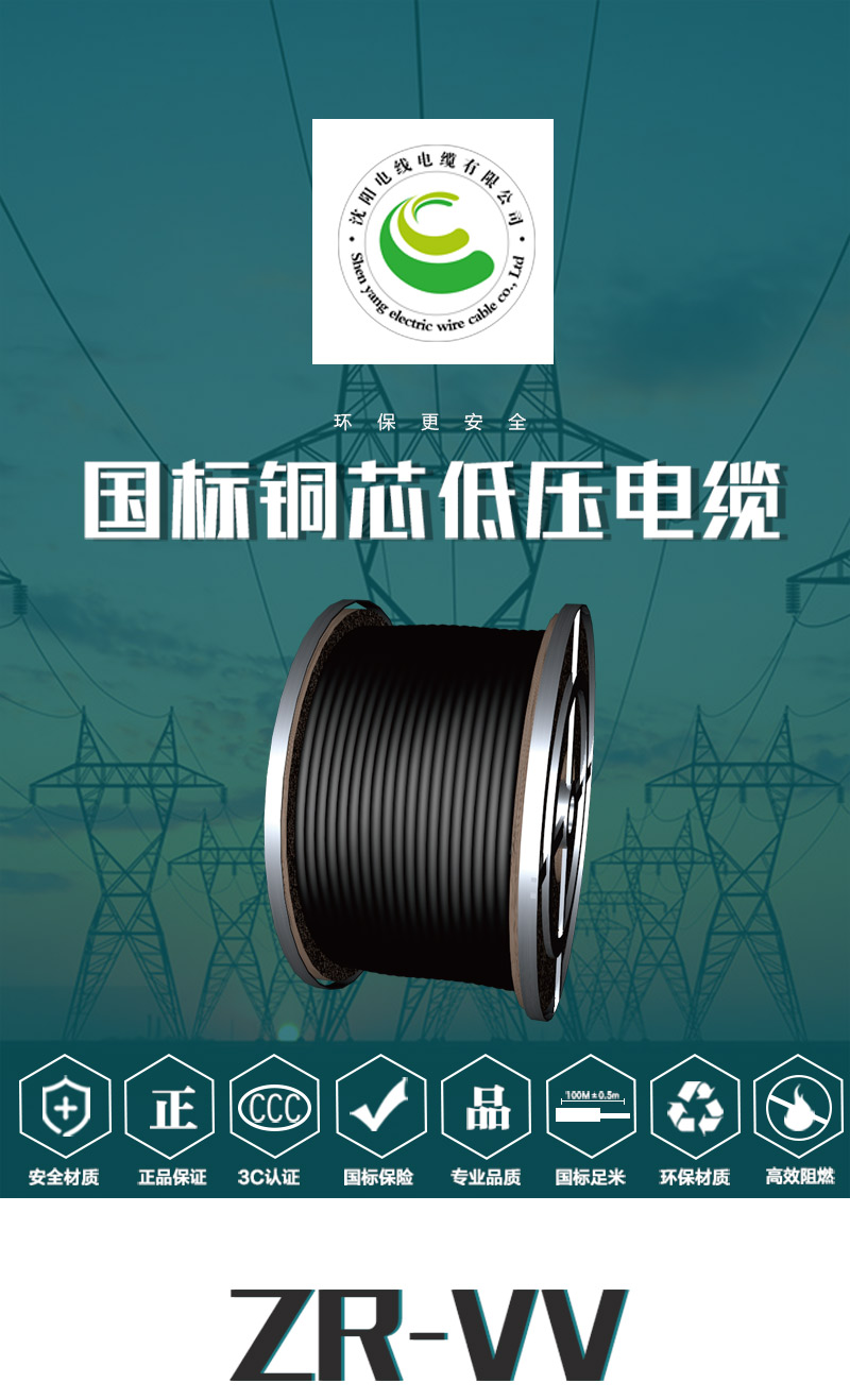 248cc�������Ź���