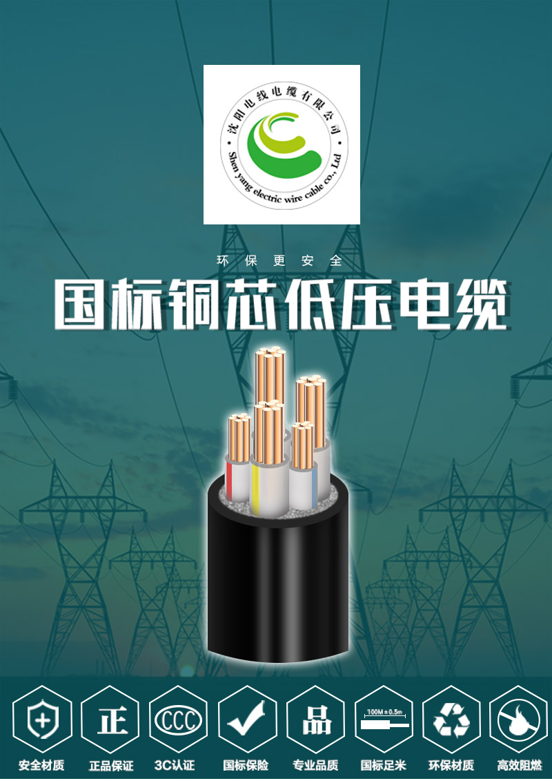 248cc�������Ź���