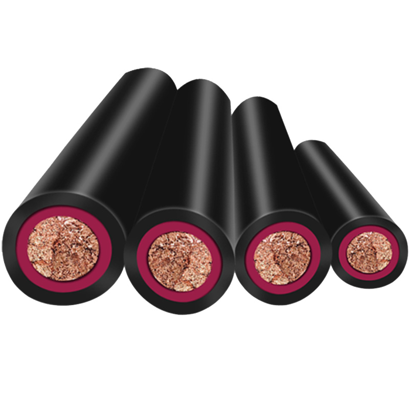 1о  YC  1*1.5mm?--1*95mm?  ͭо���� ͨ�����׵���