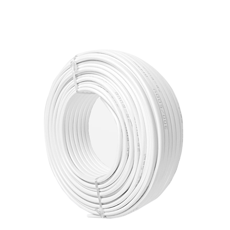 ZR-RVV 5о  5*0.5mm?-5*6mm? ͭо������ϩ��Ե����ϩ���������� ����ͭо��ѹ����