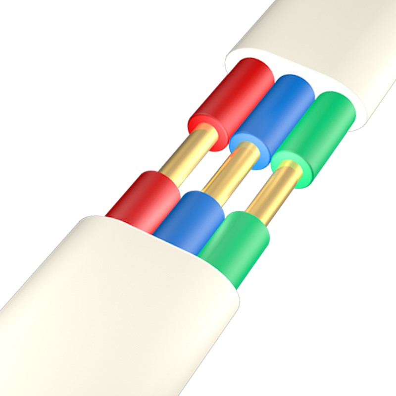 3о  ZR-BVVR  3*1.5mm?-3*10mm?  ��ȼͭо������ϩ��Ե����ϩ���ױ��͵���