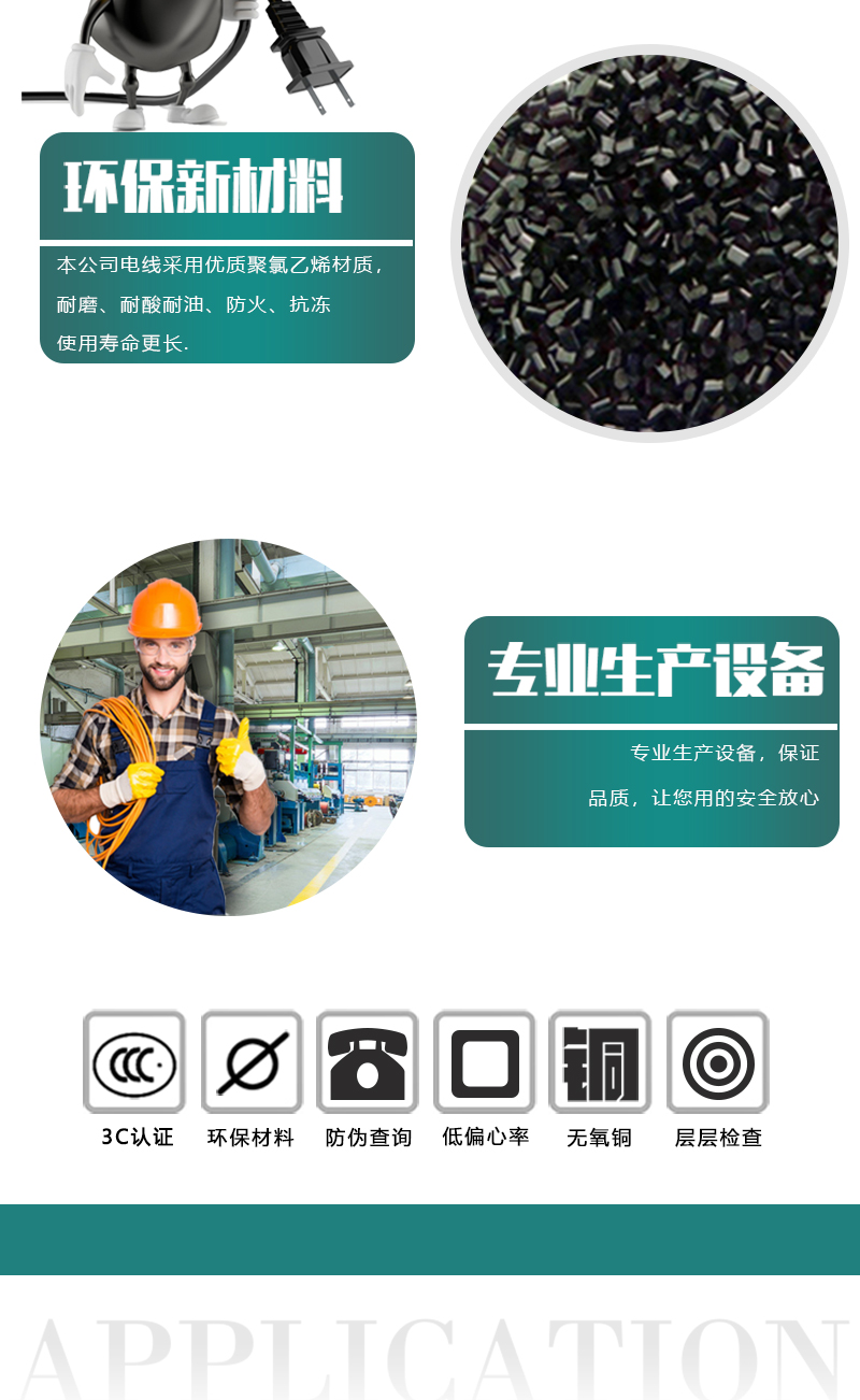 248cc�������Ź���