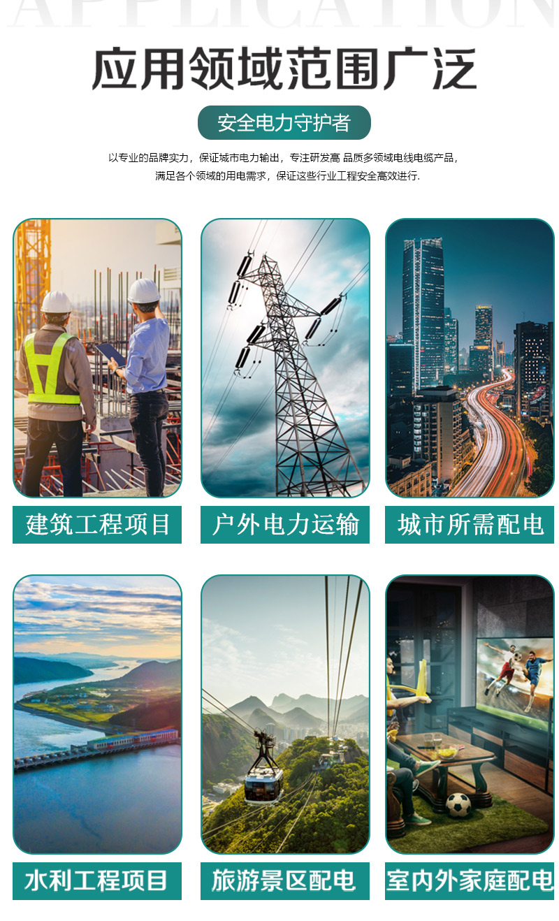 248cc�������Ź���