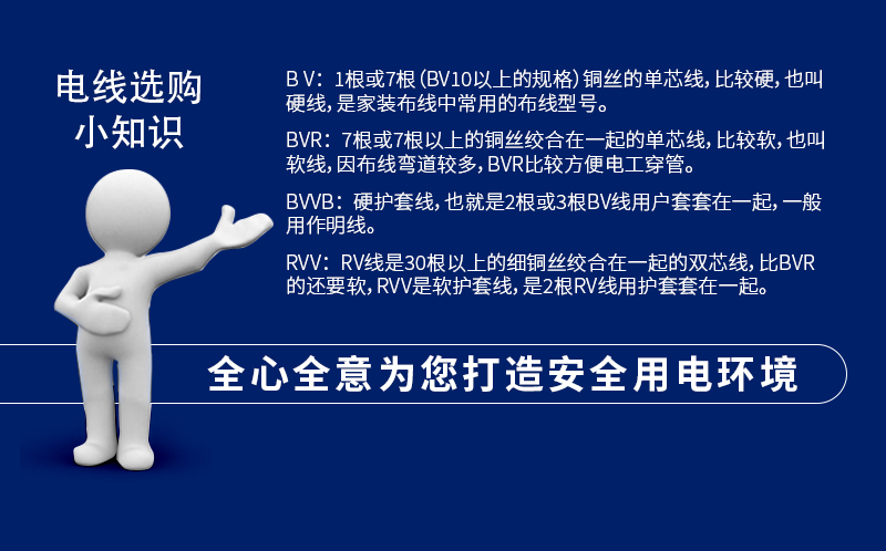 248cc�������Ź���