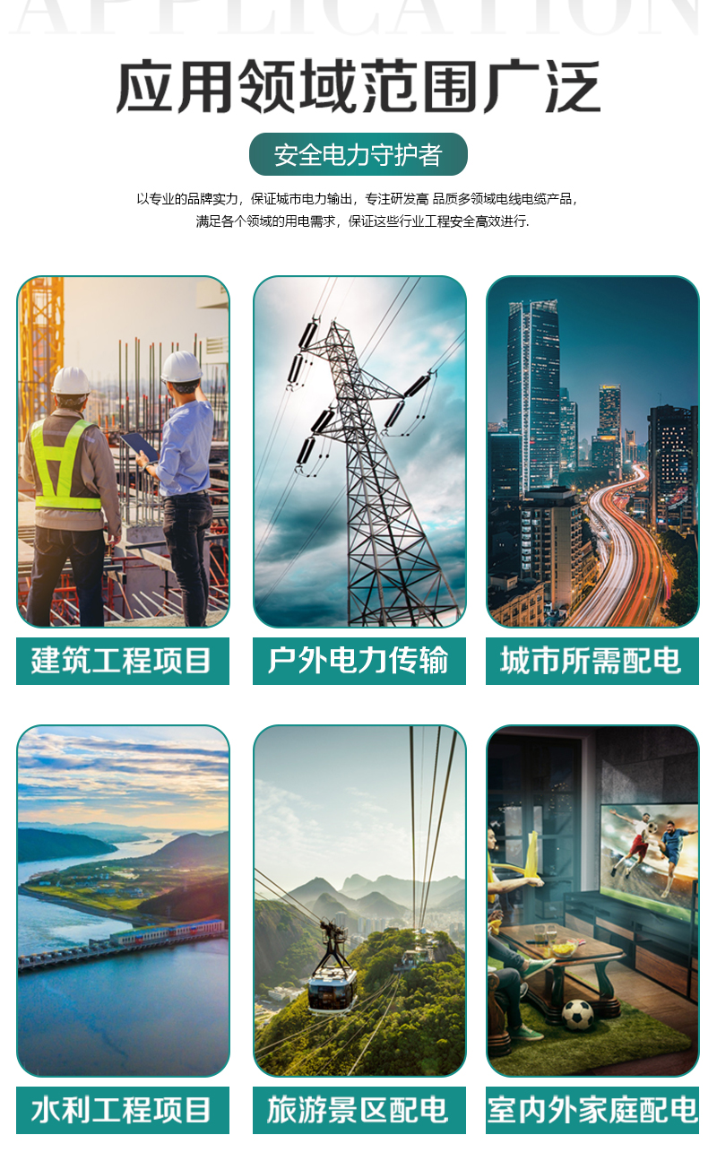 248cc�������Ź���