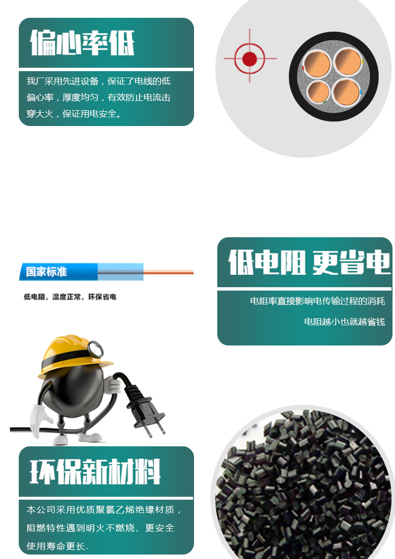 248cc�������Ź���