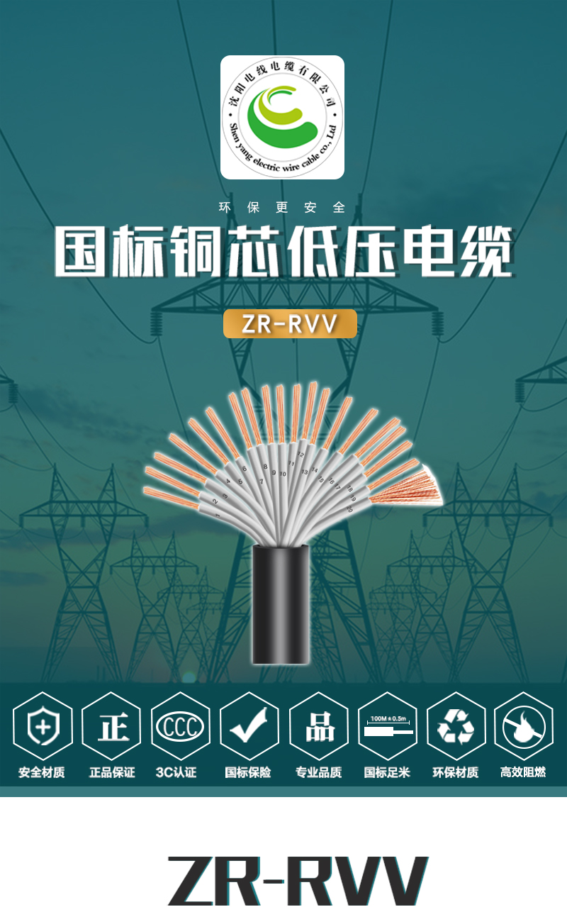 248cc�������Ź���