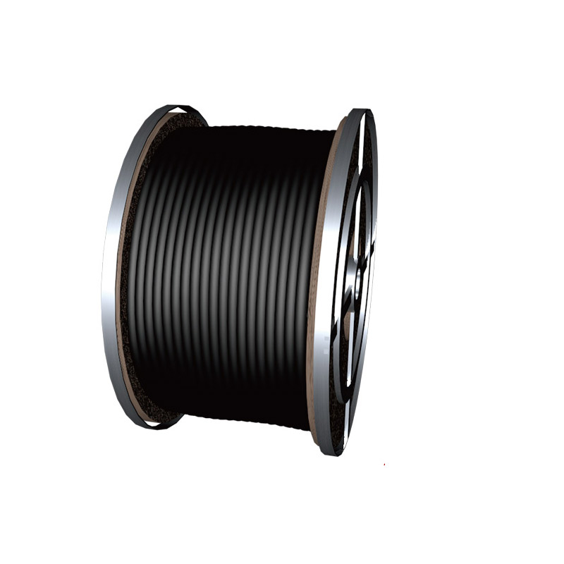 3+2о�������  ZR-VV  3*10+2*6mm?--3*300+2*150mm? ͭо���� ��ȼͭо������ϩ��Ե������ϩ���׵�������