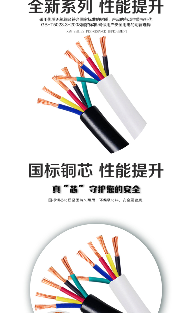 248cc�������Ź���