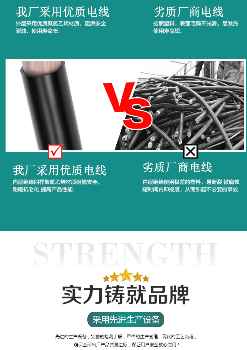 248cc�������Ź���