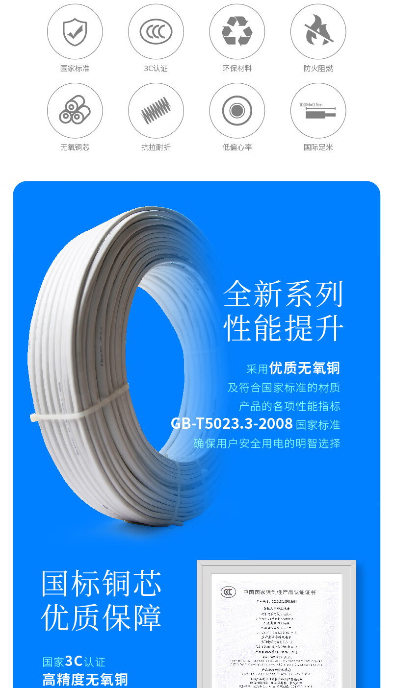 248cc�������Ź���