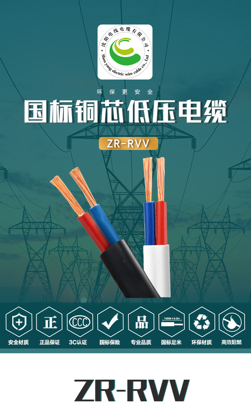 248cc�������Ź���