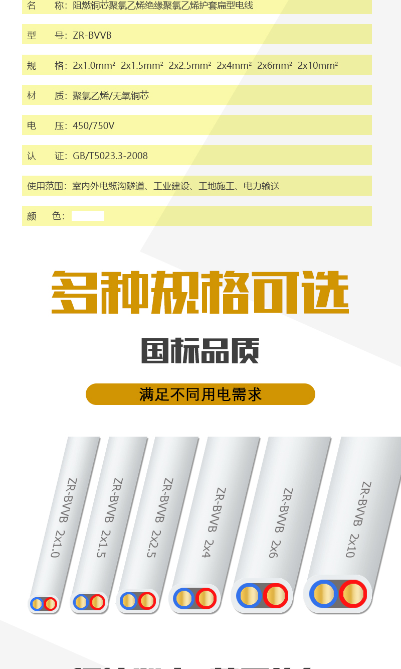 248cc�������Ź���