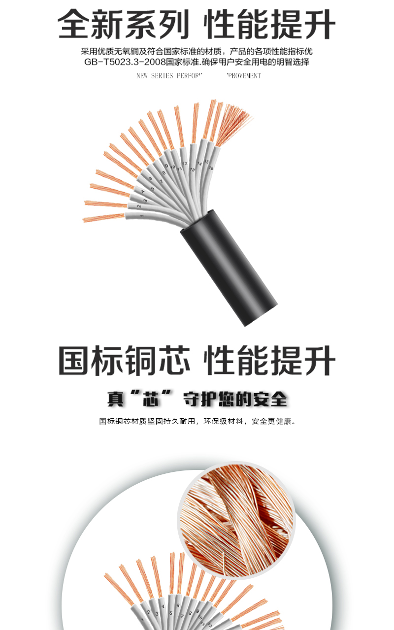 248cc�������Ź���