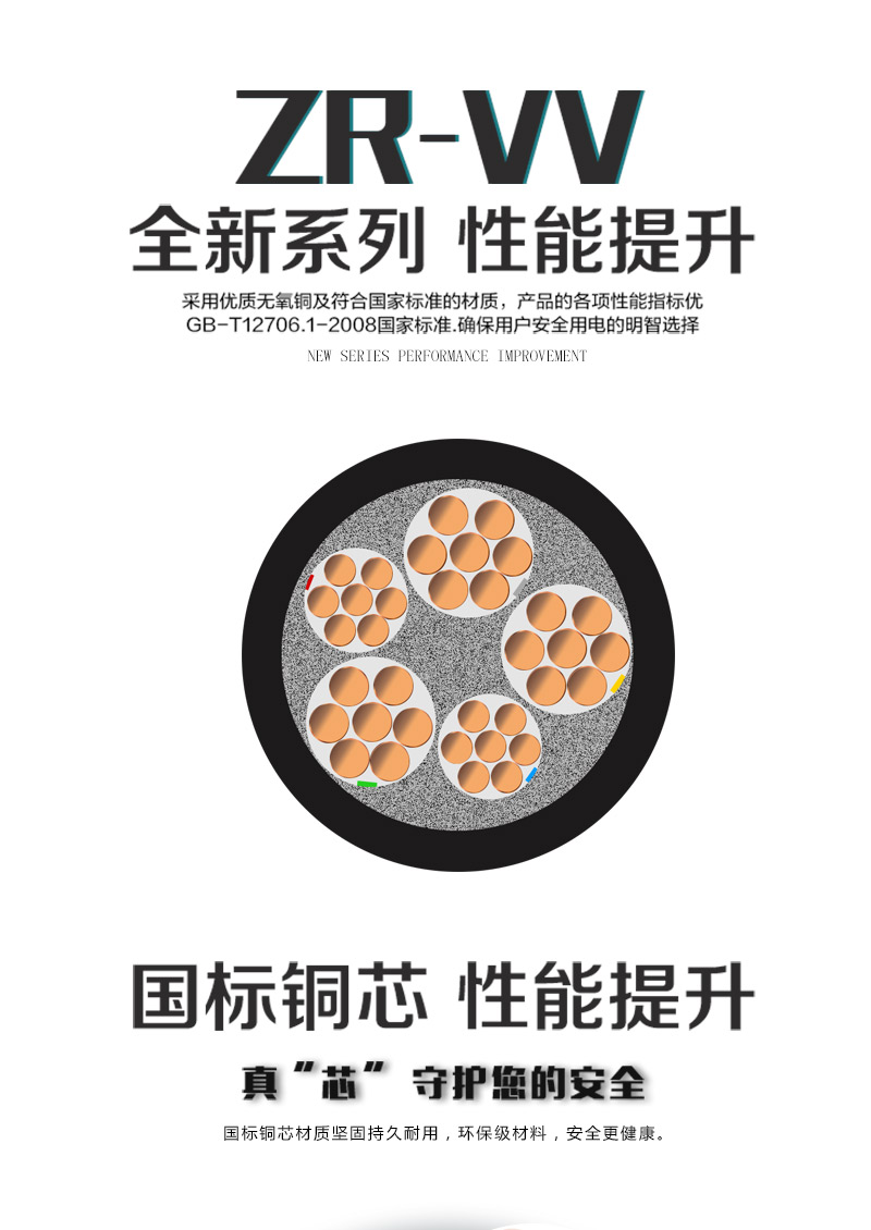 248cc�������Ź���