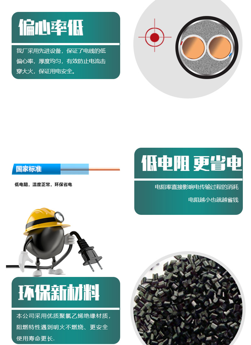 248cc�������Ź���