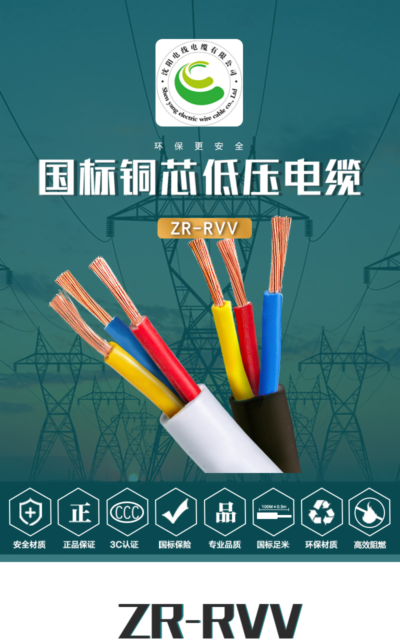 248cc�������Ź���